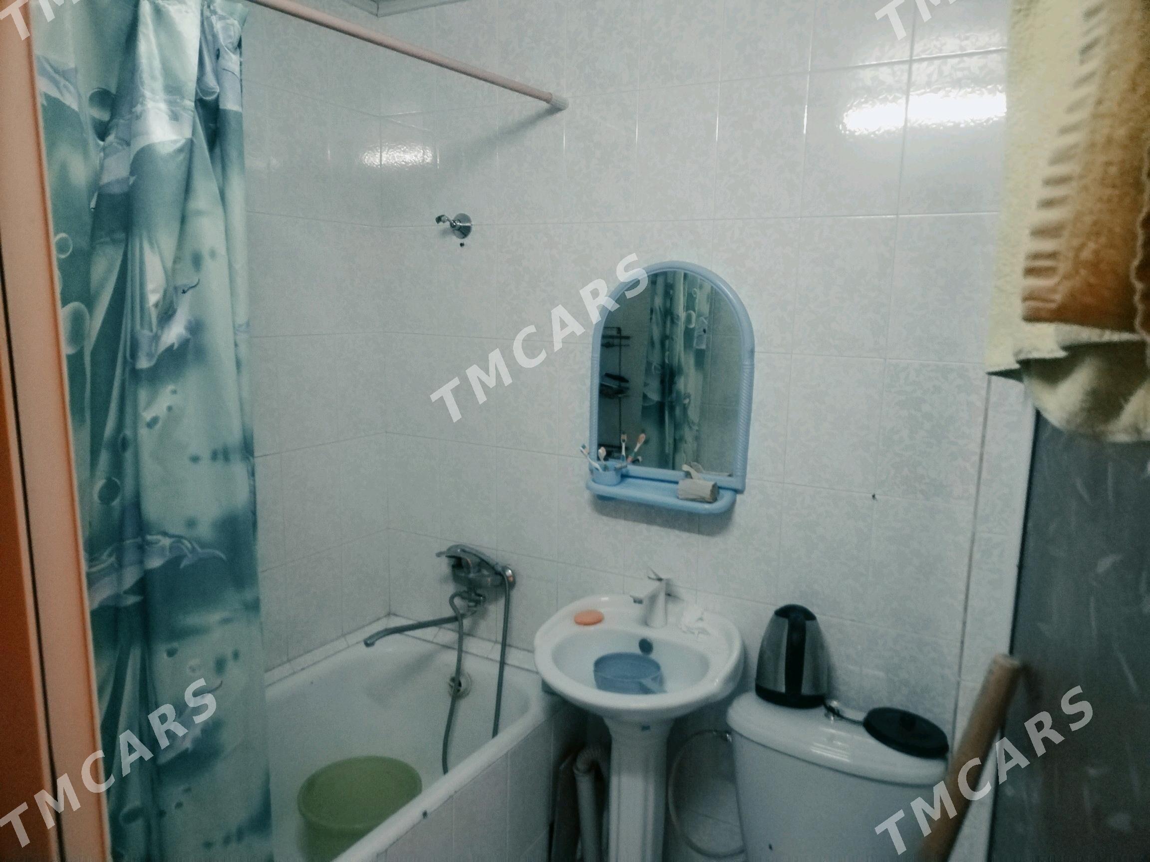 emlakci - Mary - img 2