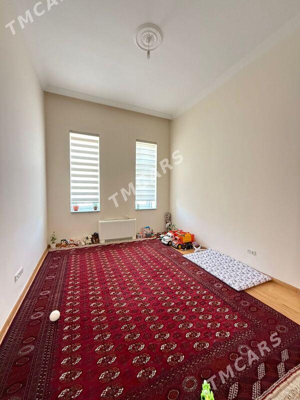 Elitka 14 Tapgyr 4 kom 10 etaj - Aşgabat - img 3
