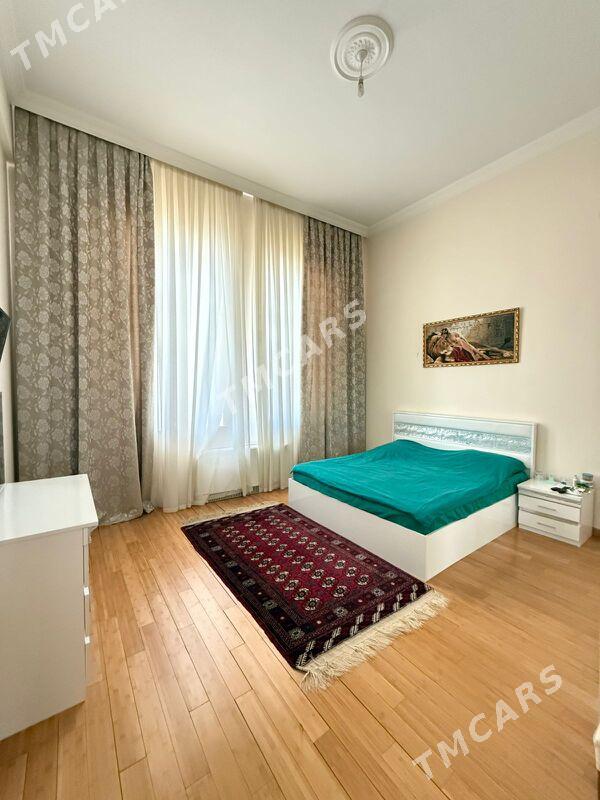 Elitka 14 Tapgyr 4 kom 10 etaj - Aşgabat - img 4