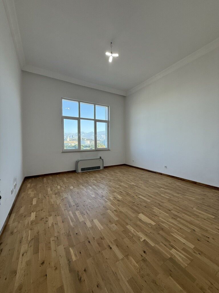 16 TAPGYR 3 KOMNAT - Ашхабад - img 3