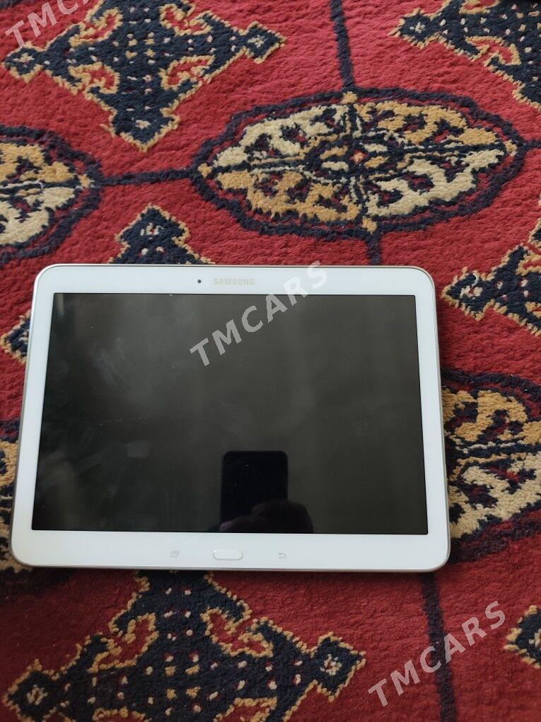 galaxy tab 4 - Дашогуз - img 2