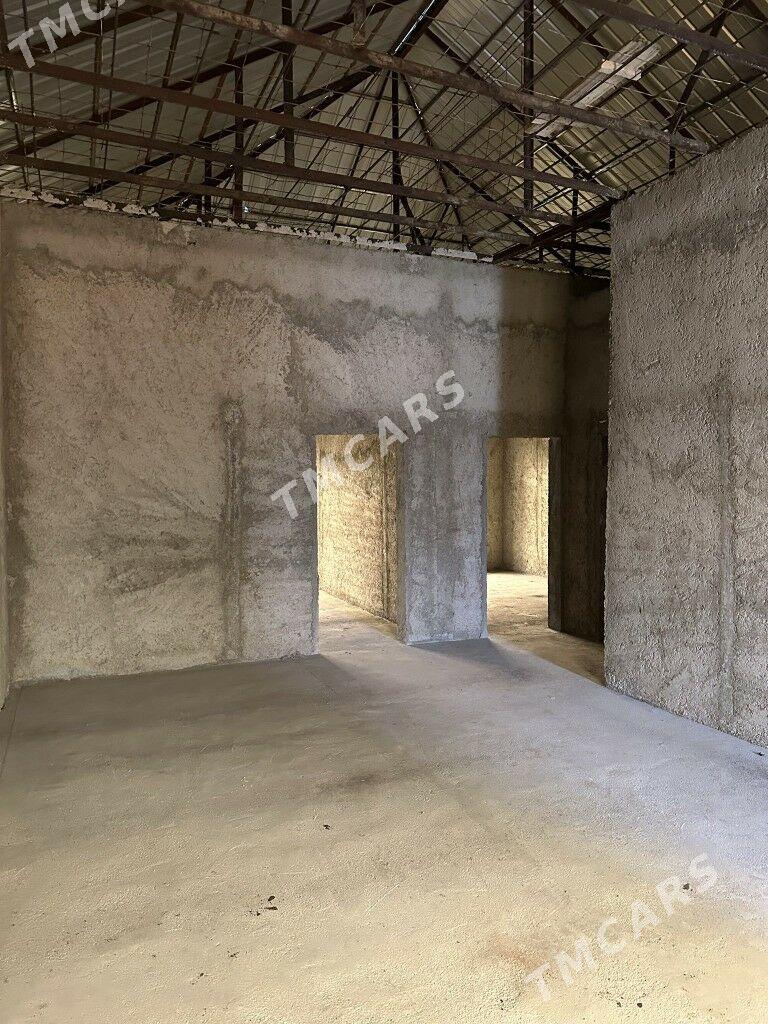 Coganly plan 4sotok 3komnat - Ашхабад - img 7