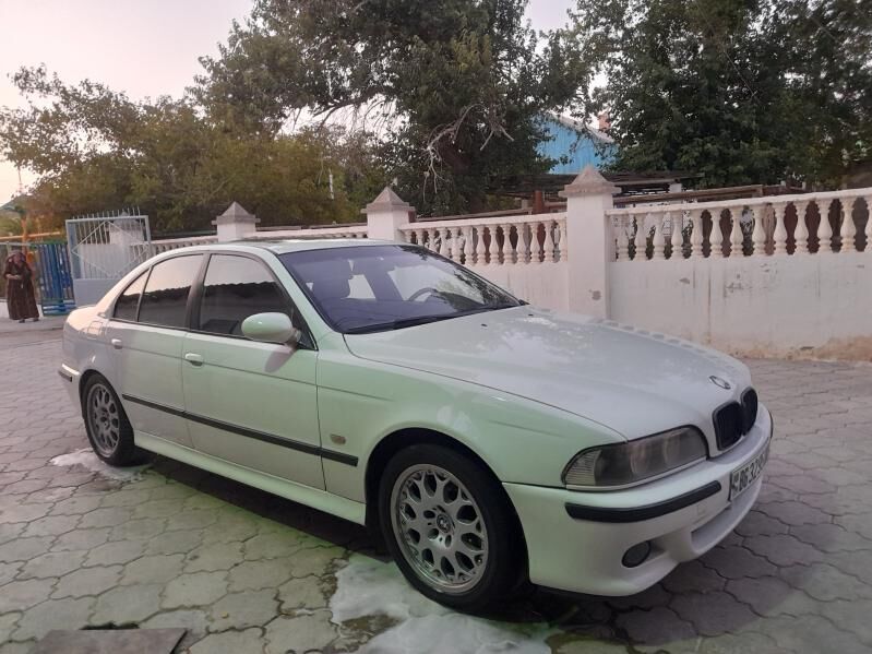 diska 17 7 000 TMT - Balkanabat - img 2