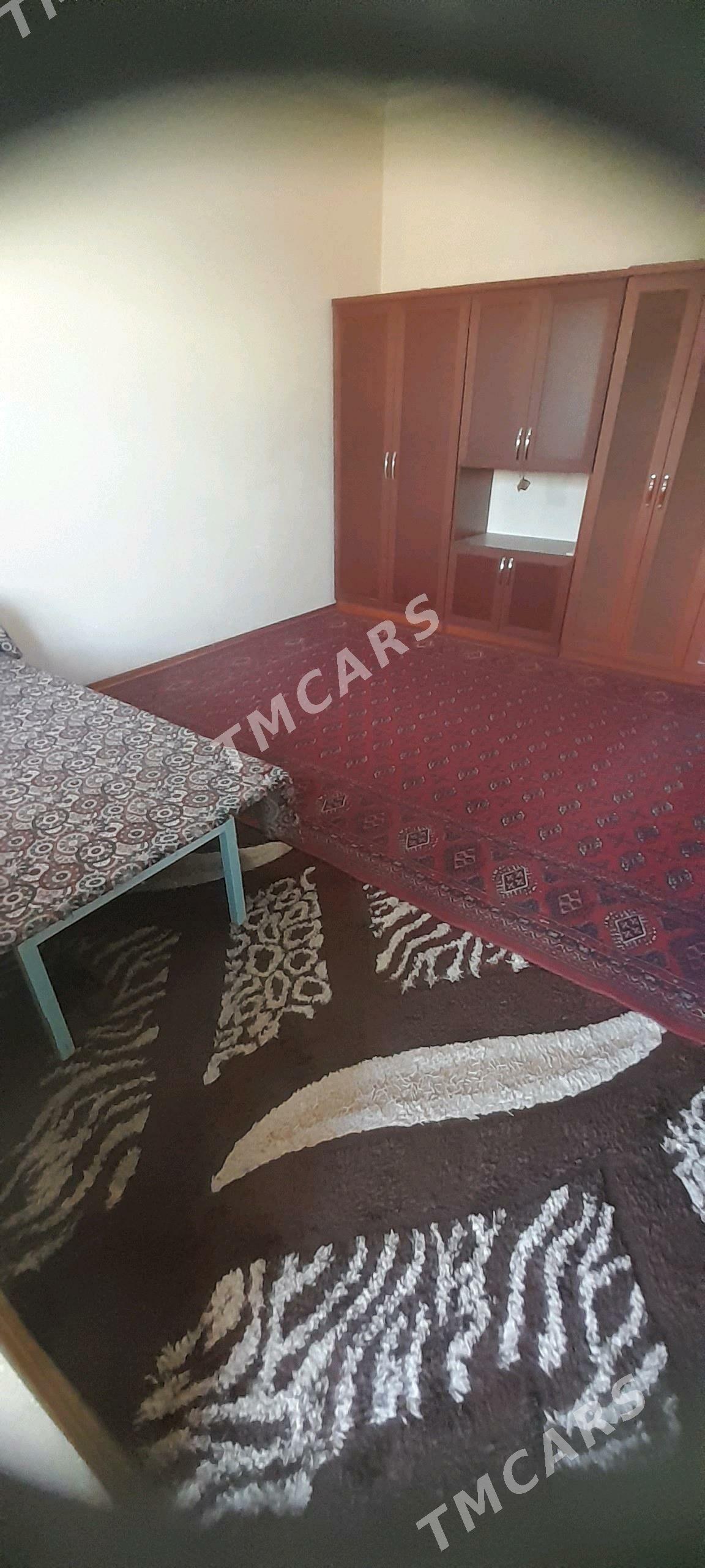 Kwartira bar - Aşgabat - img 2