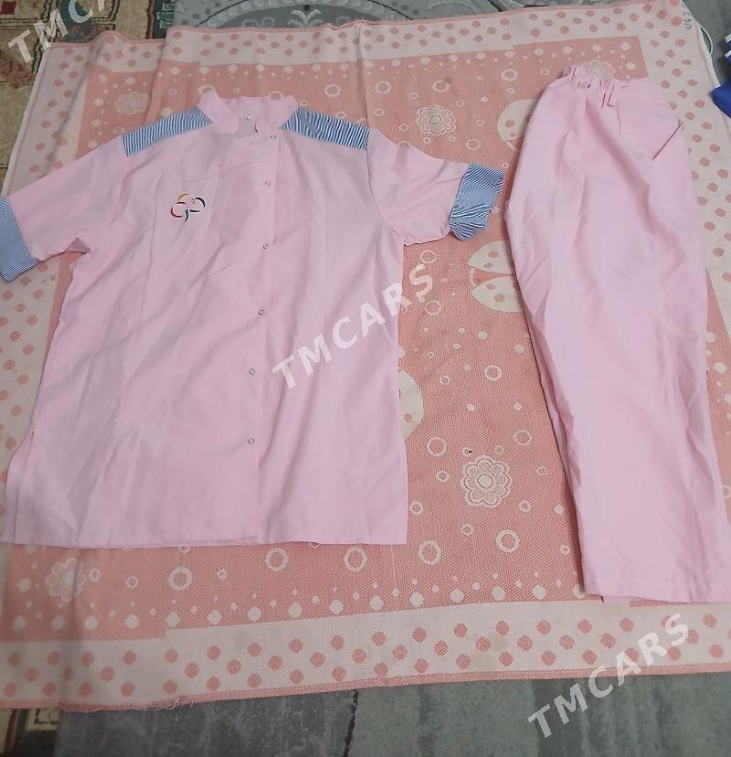 firma esik - Мир 4 - img 2