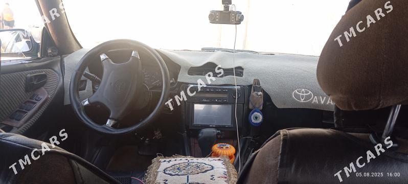 Toyota Windom 1992 - 45 000 TMT - Daşoguz - img 2
