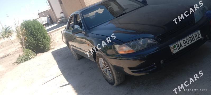 Toyota Windom 1992 - 45 000 TMT - Daşoguz - img 3