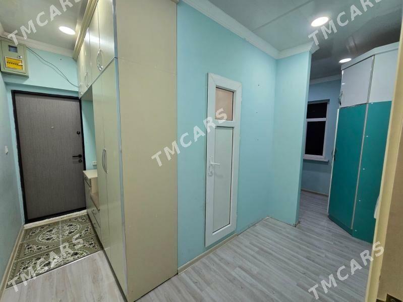 Mir1 2et 1 kom  мир1 - Parahat 1 - img 7