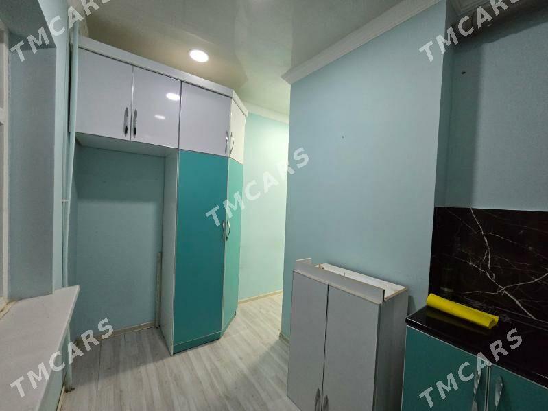 Mir1 2et 1 kom  мир1 - Parahat 1 - img 4