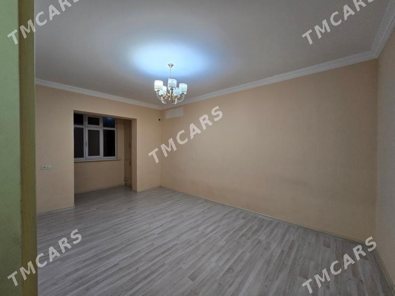 Mir1 2et 1 kom  мир1 - Parahat 1 - img 1