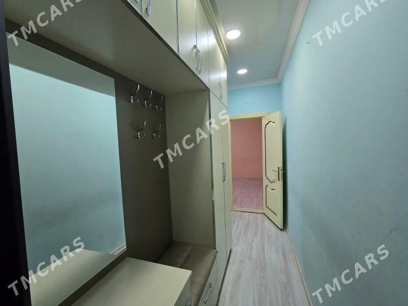 Mir1 2et 1 kom  мир1 - Parahat 1 - img 3