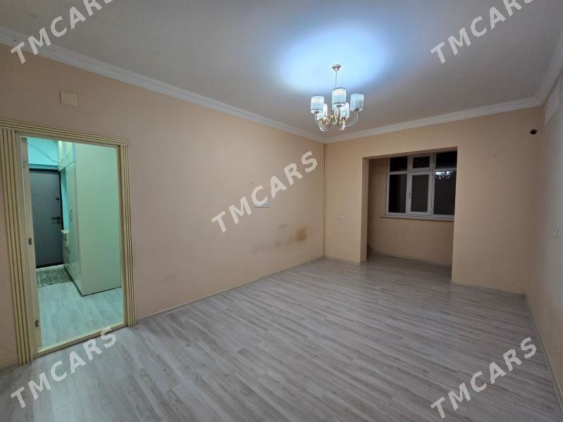 Mir1 2et 1 kom  мир1 - Parahat 1 - img 2