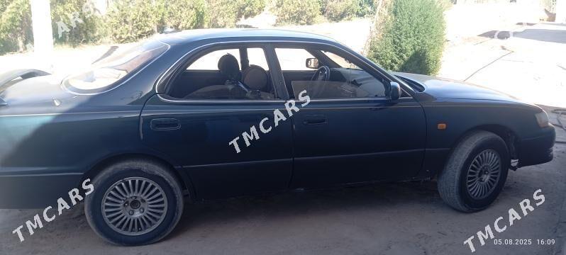 Toyota Windom 1992 - 45 000 TMT - Daşoguz - img 6