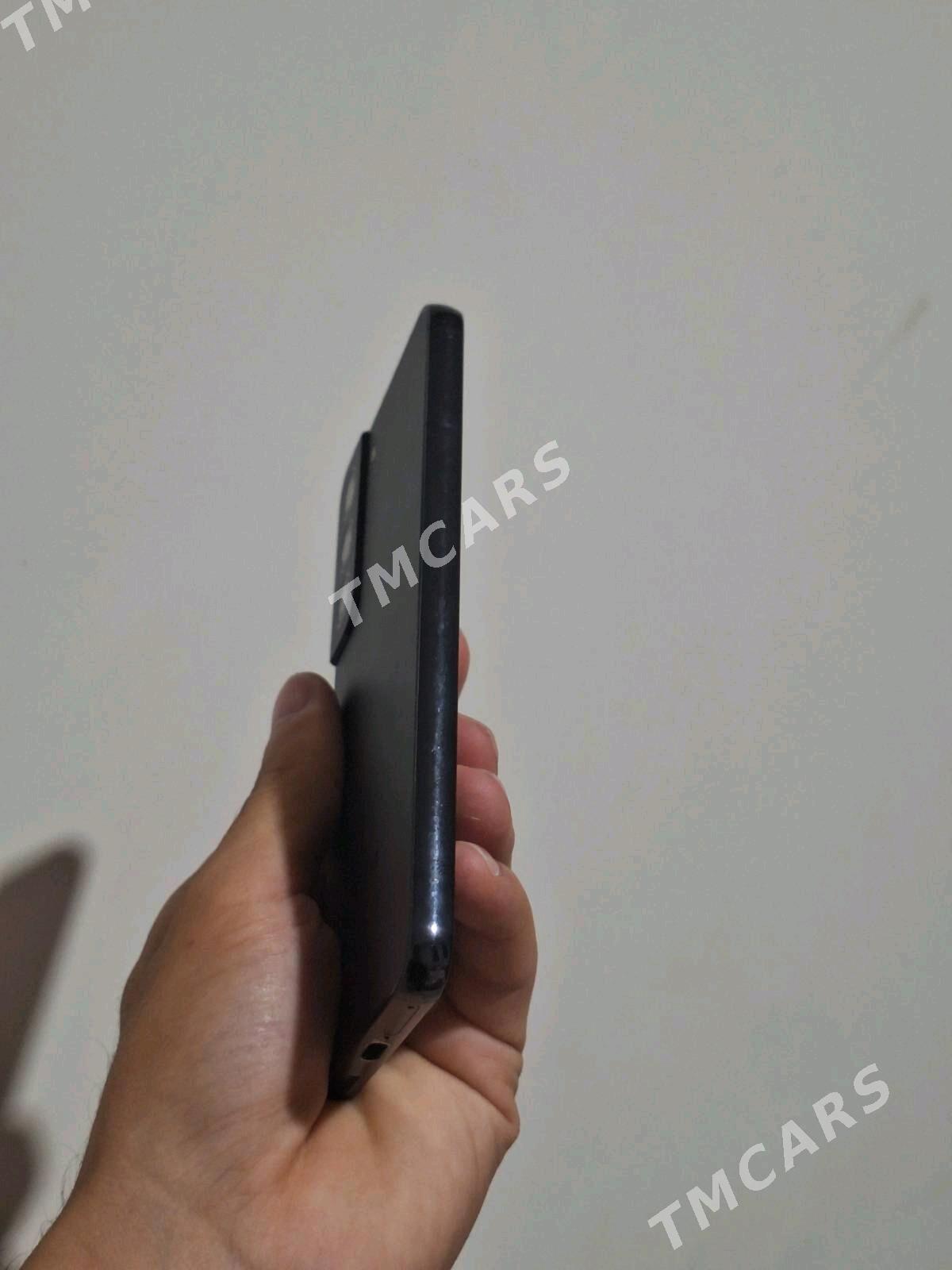 samsung s22 - Ашхабад - img 4