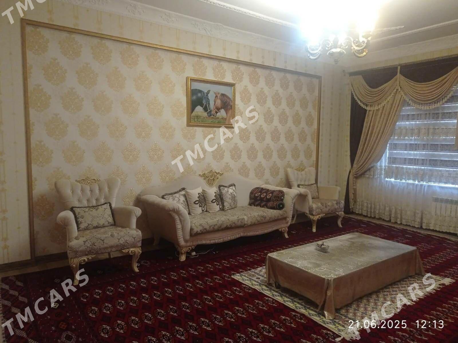 GURTLY 4/4/4 KOM ARASSA REMOT - Гуртли - img 4