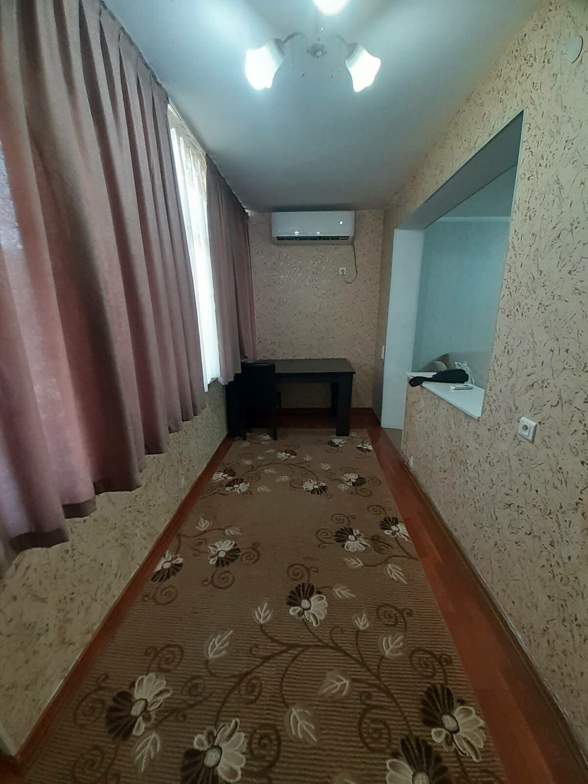 arenda 11 mik 2 kom - Ашхабад - img 8