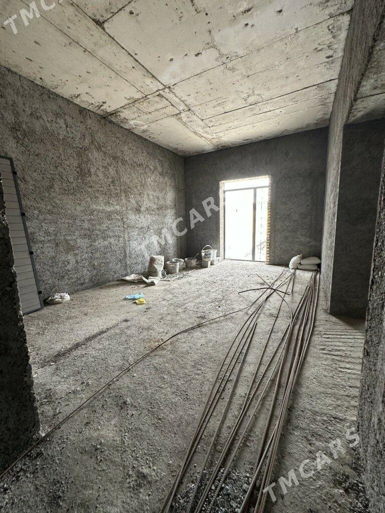 Yalkym kottej 5sotok 6komnat - Ашхабад - img 10