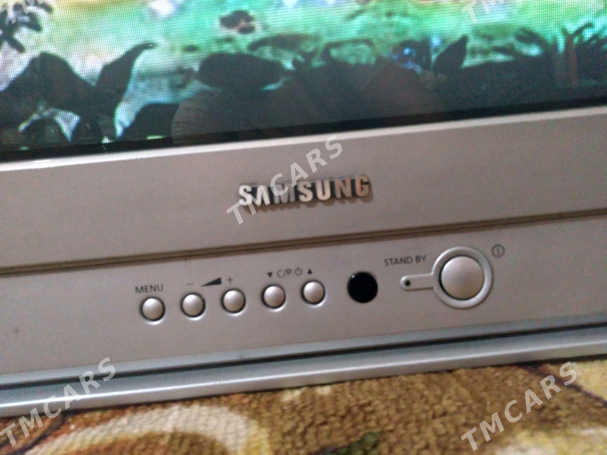 Samsung tw - Бекреве - img 3