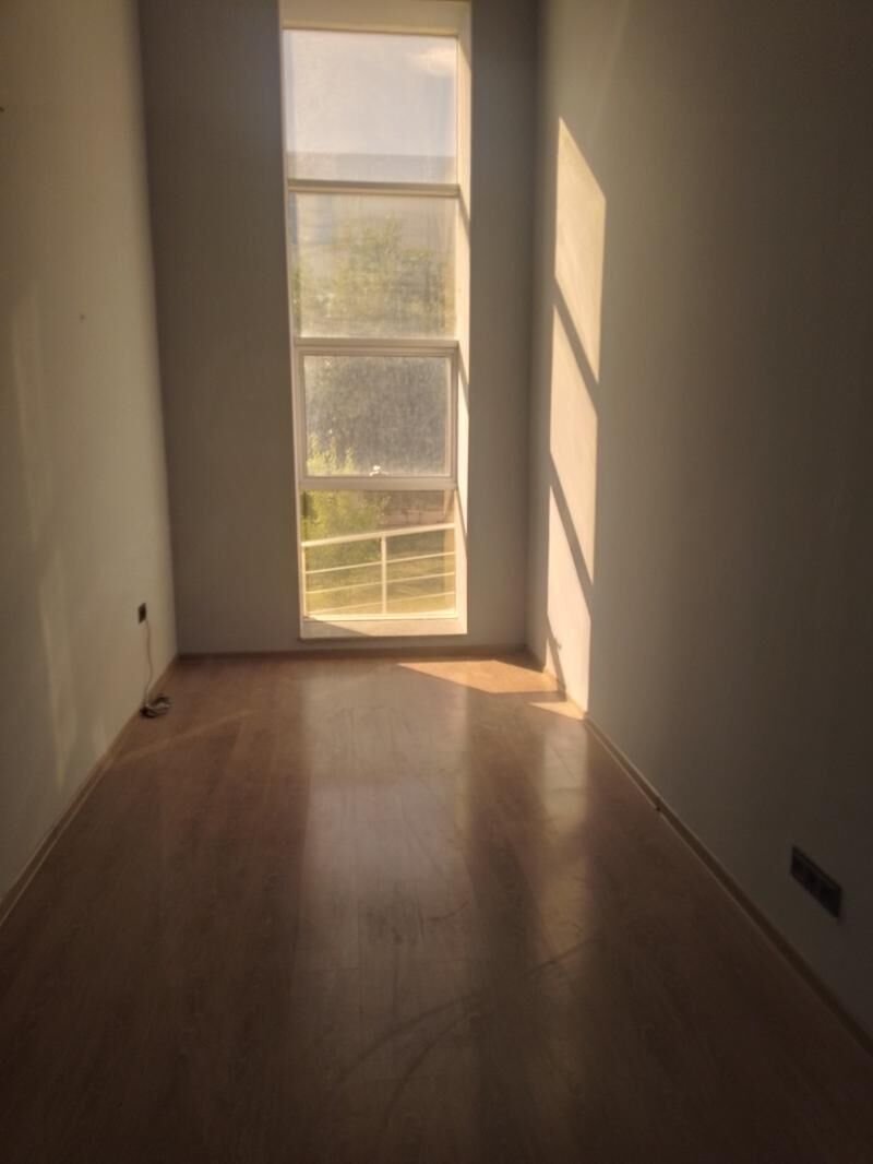 Obezdnoý 1etaž 408m² 1linýa - G.Kuliýew köç. (Obýezdnoý) - img 3
