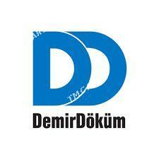 Demir dokum kombi 28kw - Aşgabat - img 2