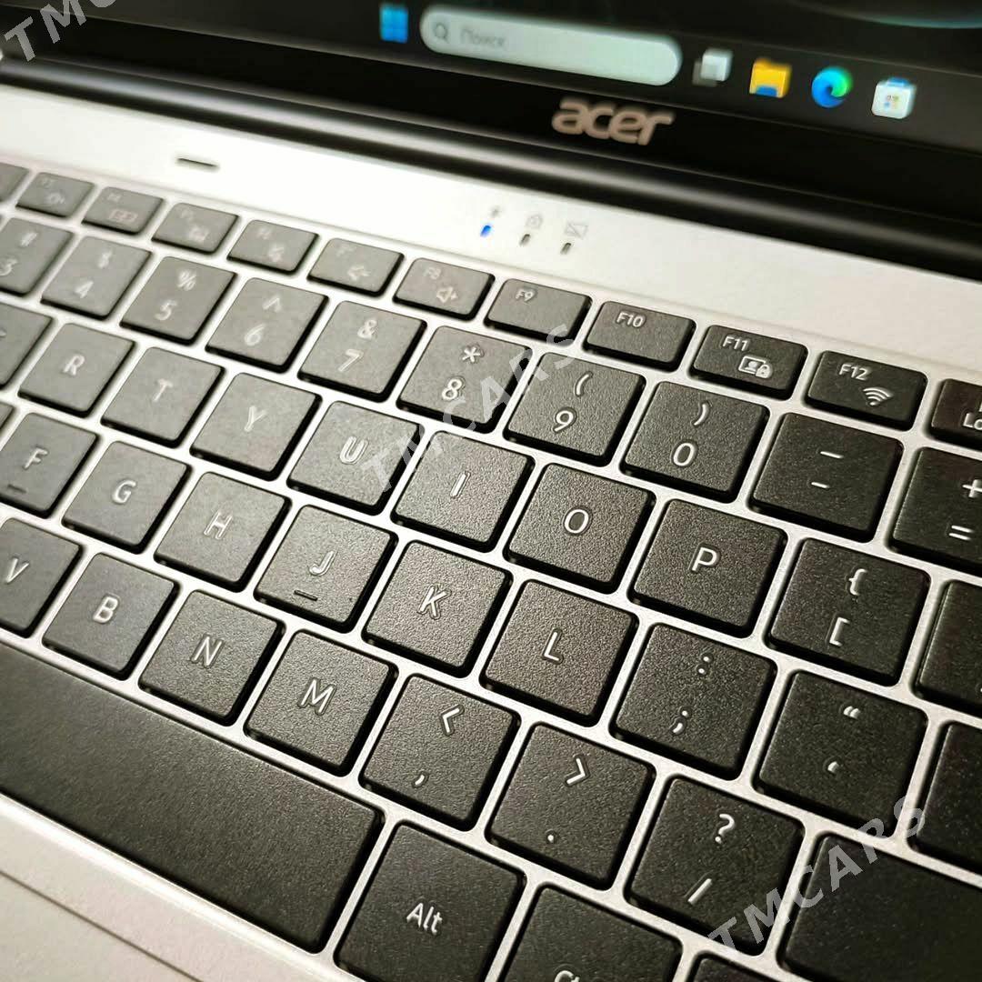 Aspire/ 32 GB RAM/ 512 GB SSD - Türkmenabat - img 6