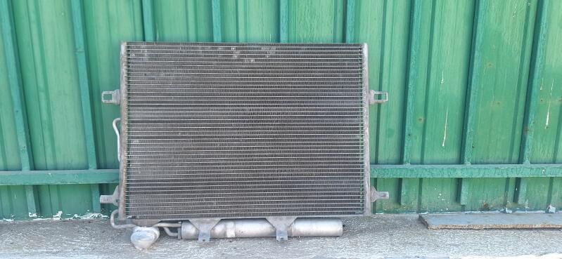 radỳatir 600 TMT - Täze zaman - img 3