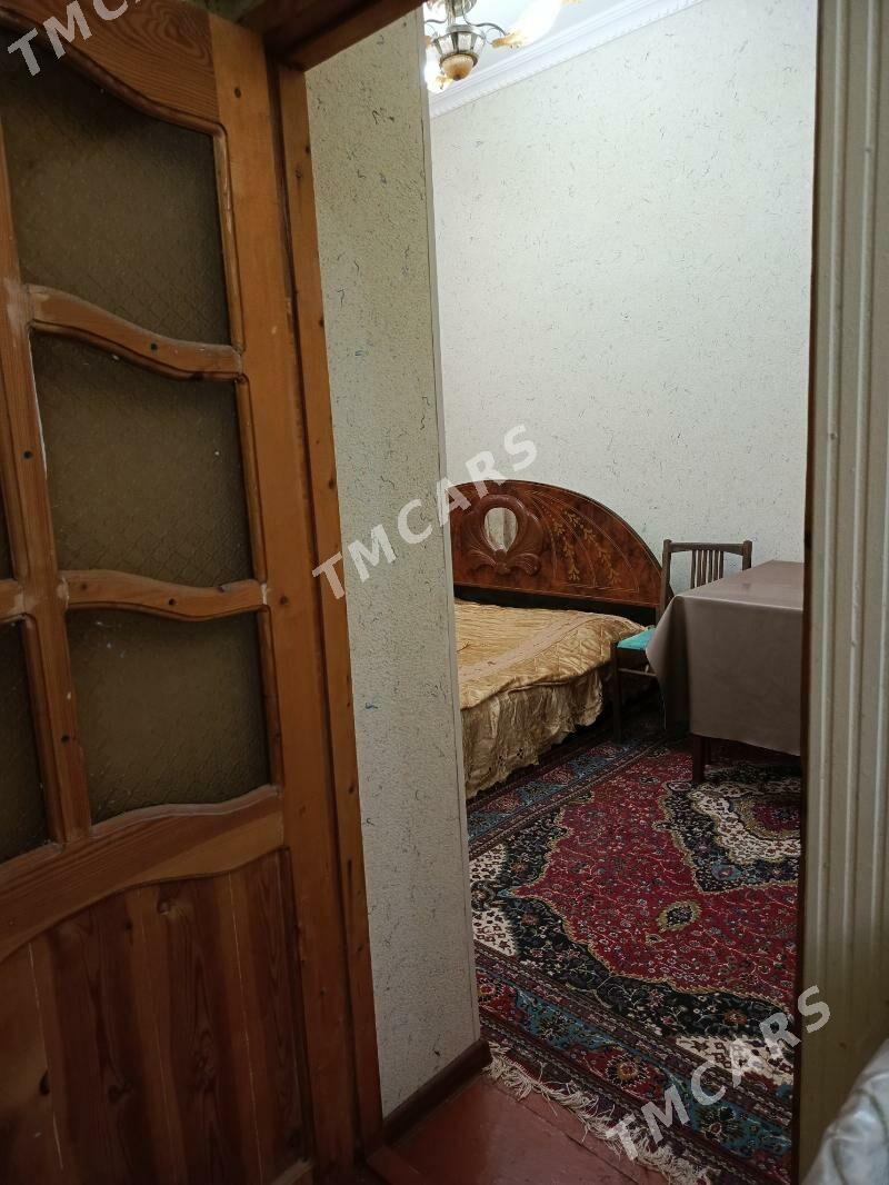 1 nji etaz jutzawut - Daşoguz - img 2