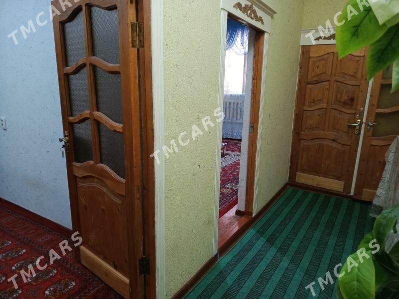 1 nji etaz jutzawut - Daşoguz - img 5