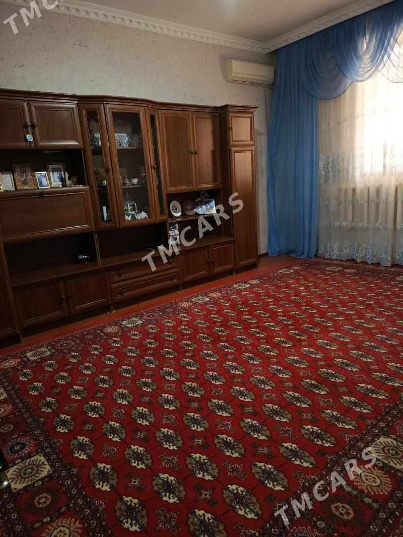 1 nji etaz jutzawut - Daşoguz - img 9