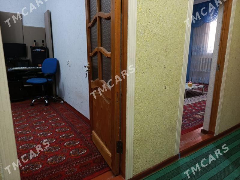 1 nji etaz jutzawut - Daşoguz - img 8