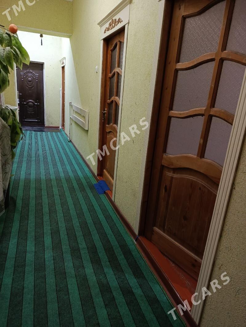 1 nji etaz jutzawut - Daşoguz - img 7