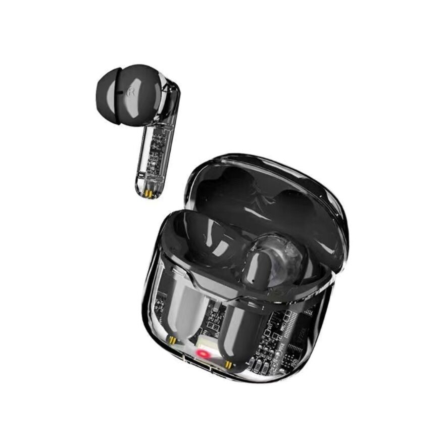 JBL tune flex nauşnik - Ашхабад - img 2