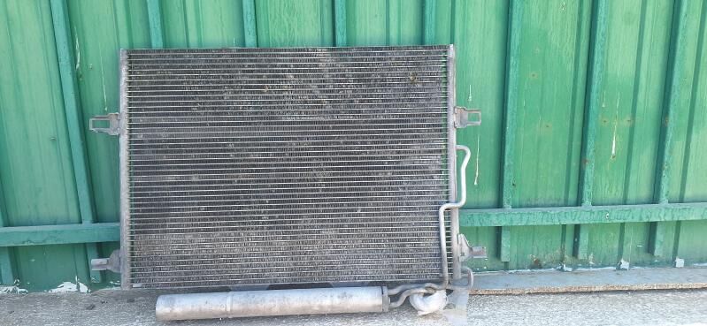 radỳatir 600 TMT - Täze zaman - img 4