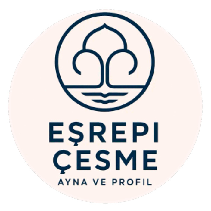 "ESREPI ÇEŞME"H.K.