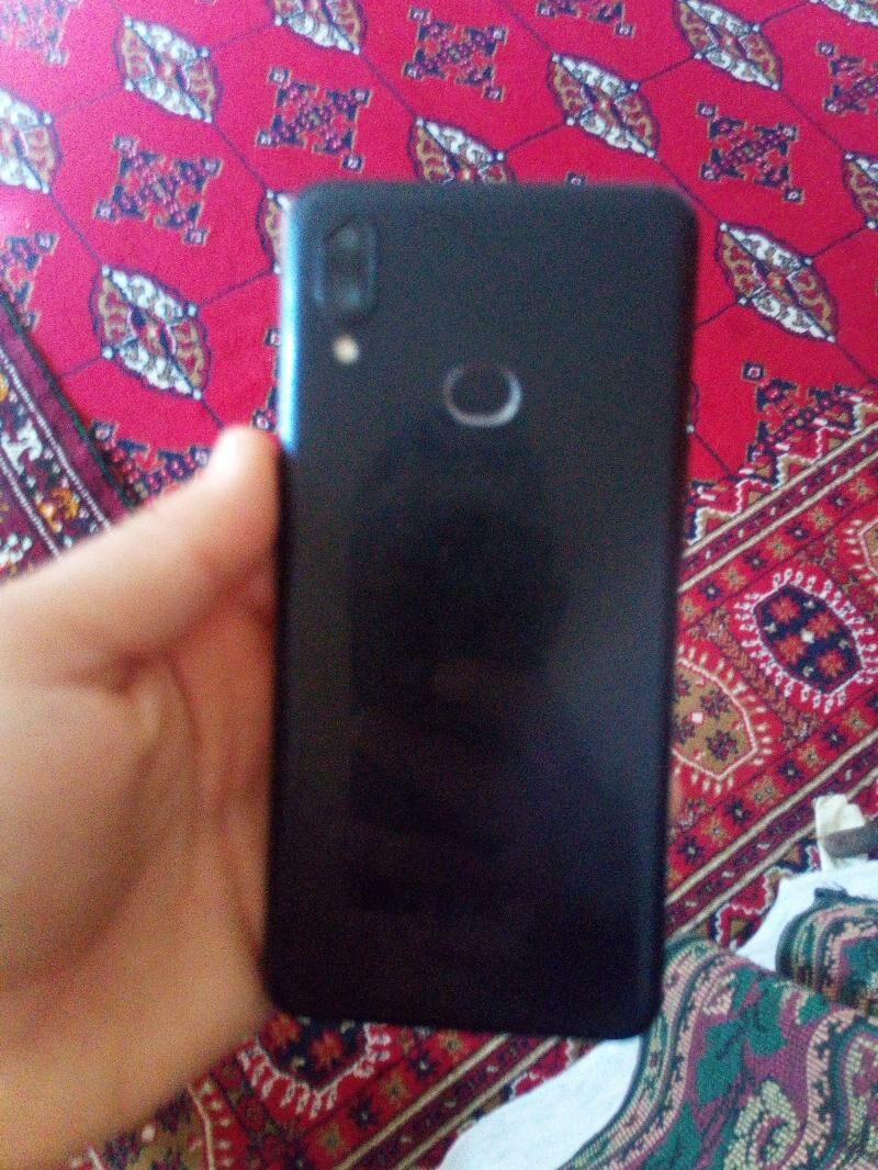 samsung A10s - Daşoguz - img 2