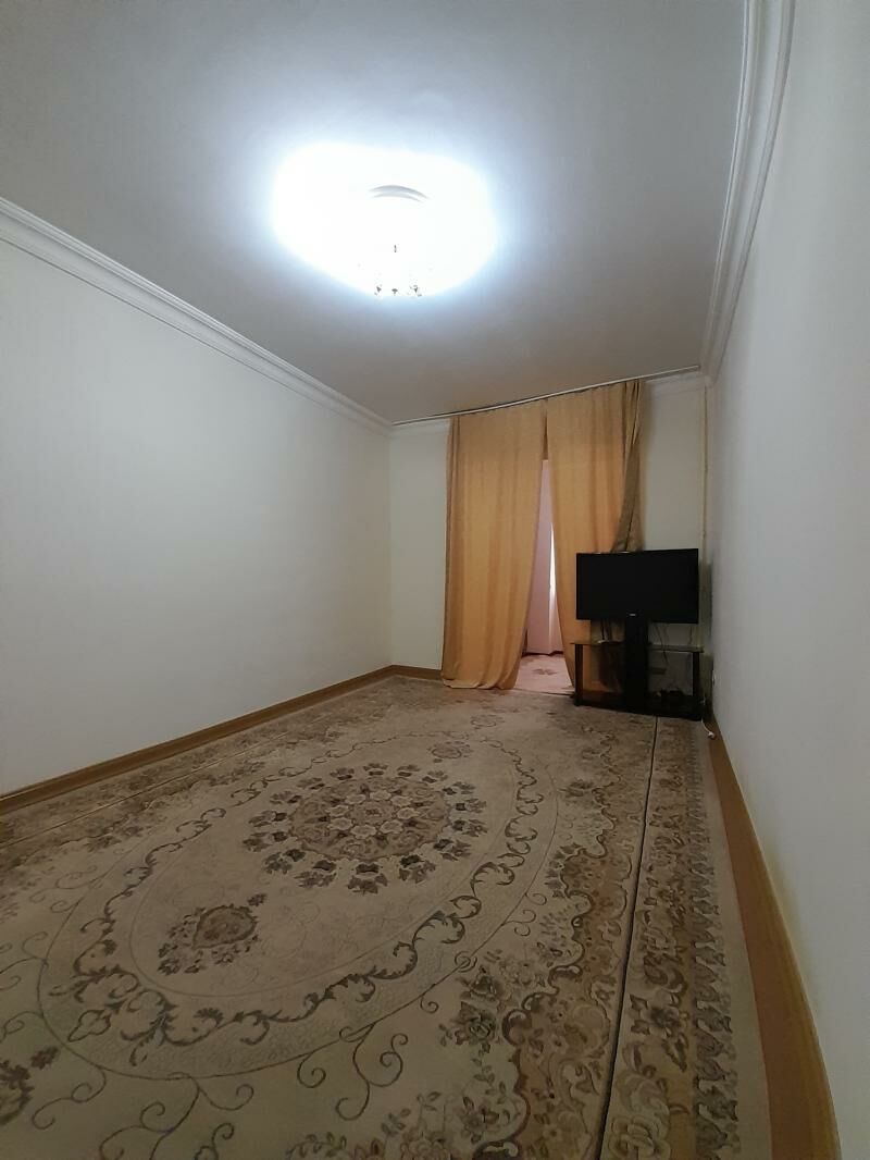 10 МКР 3 КОМН ГАУДАНКА - Aşgabat - img 7