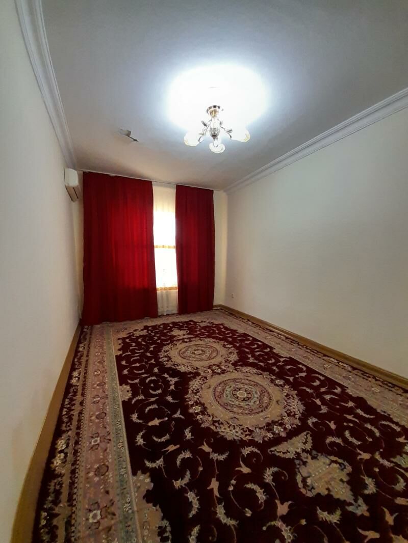 10 МКР 3 КОМН ГАУДАНКА - Aşgabat - img 8