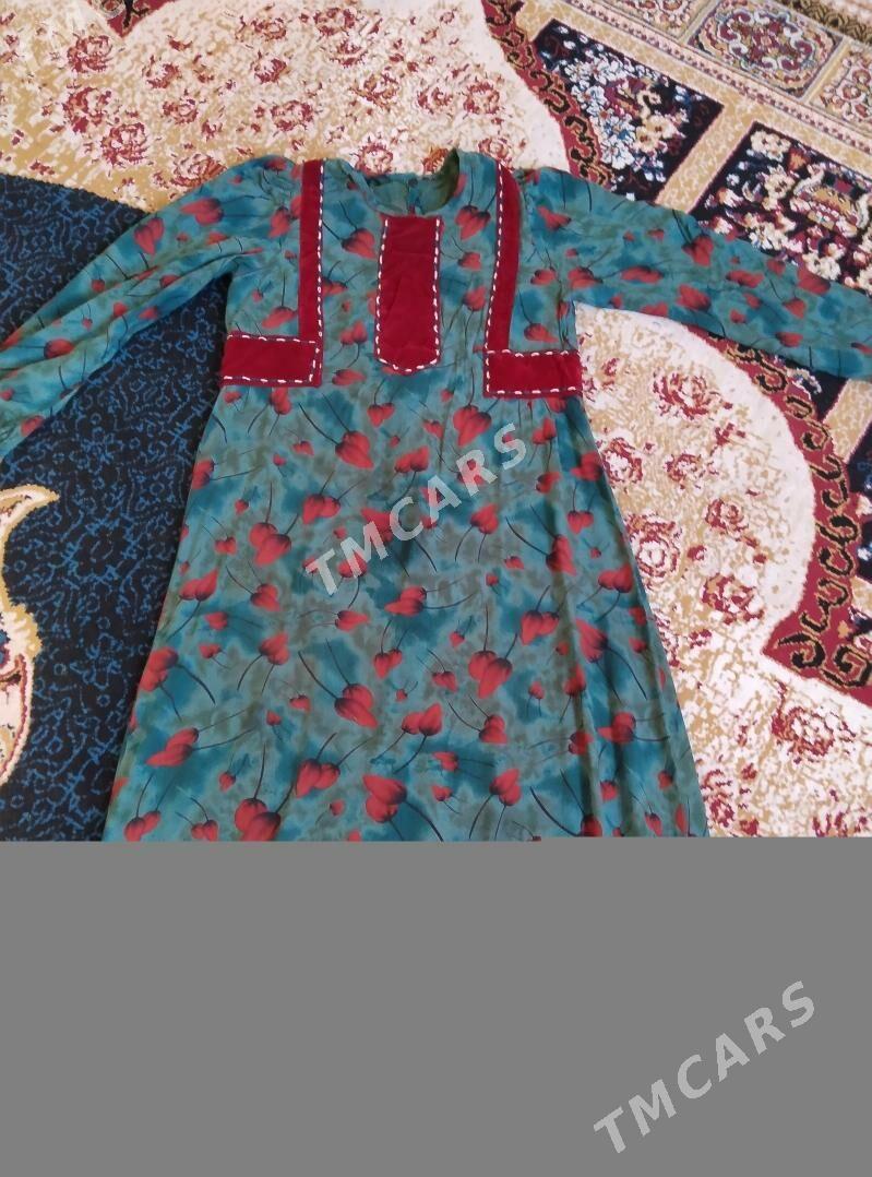 koynekler - Daşoguz - img 4