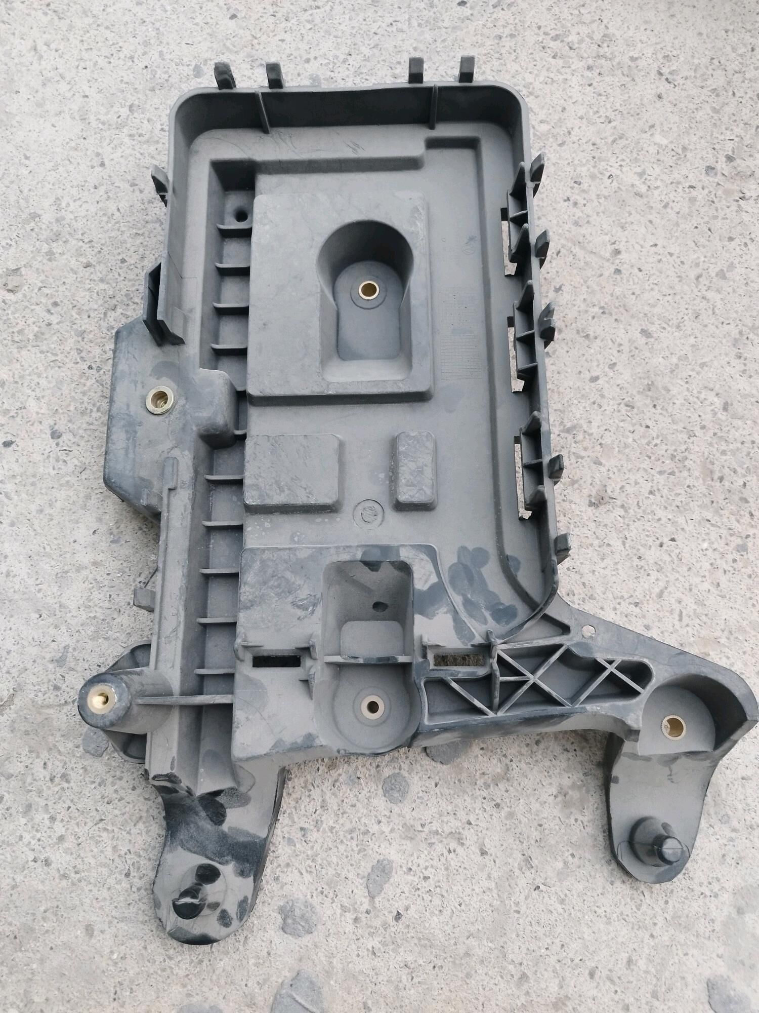 Passat 350 TMT - Türkmenbaşy - img 2
