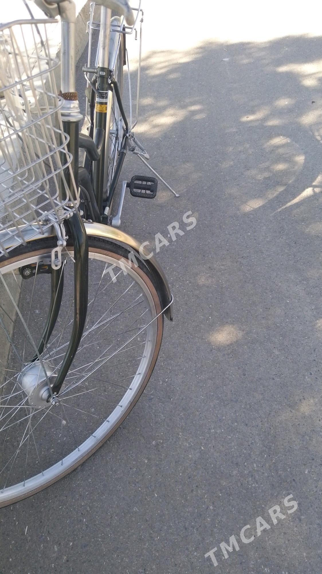 tigir 27 lik - Arkadag - img 3