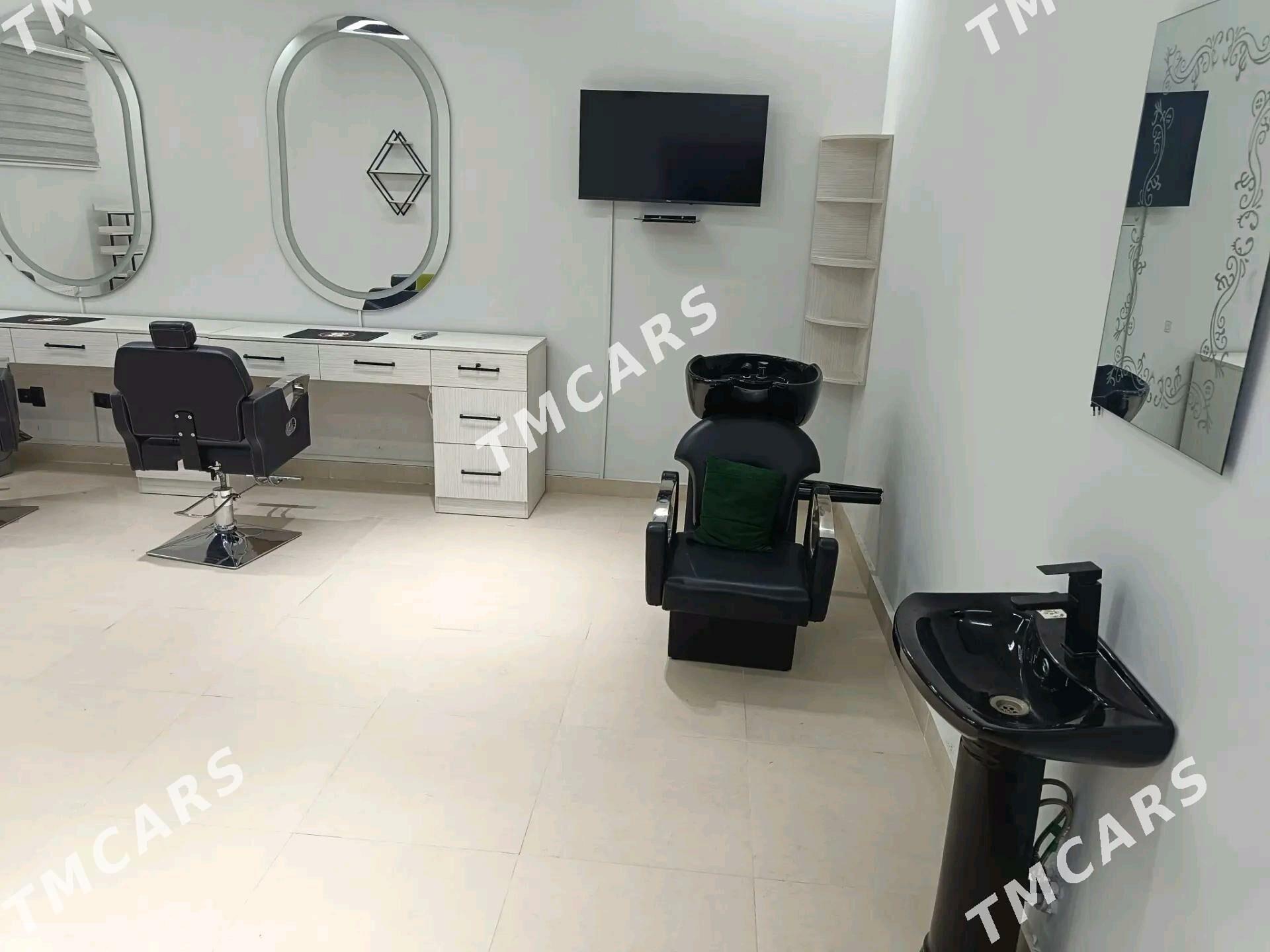 salona iśgar  gerek - Гуртли - img 2