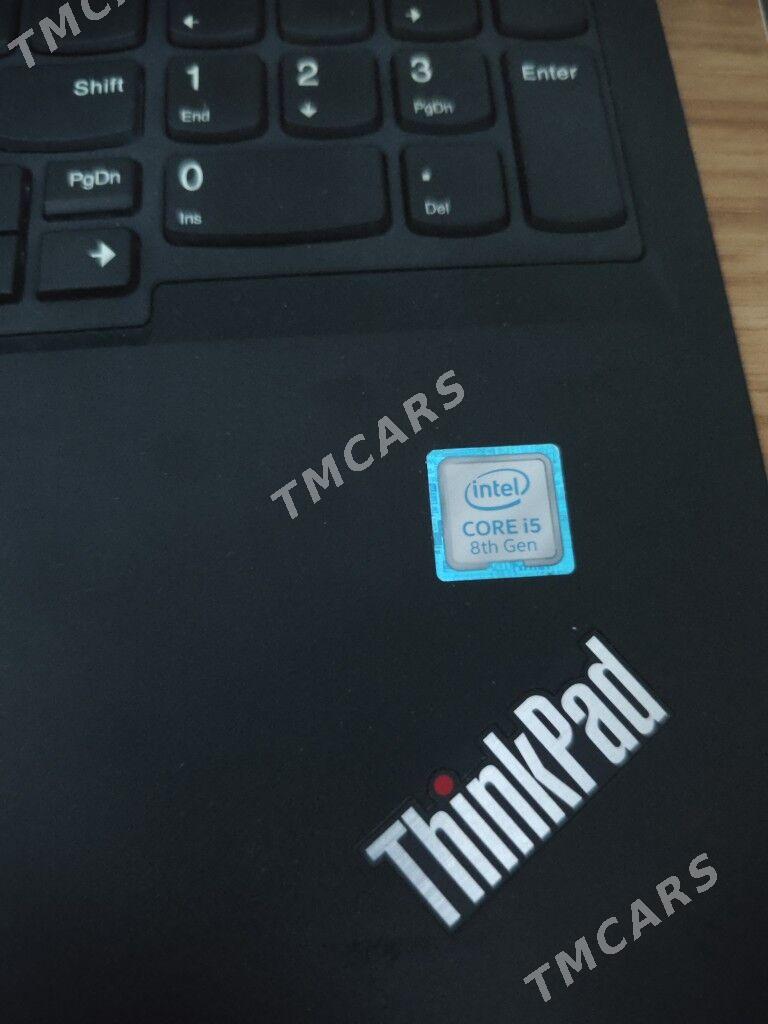 noutbook - Türkmenabat - img 3