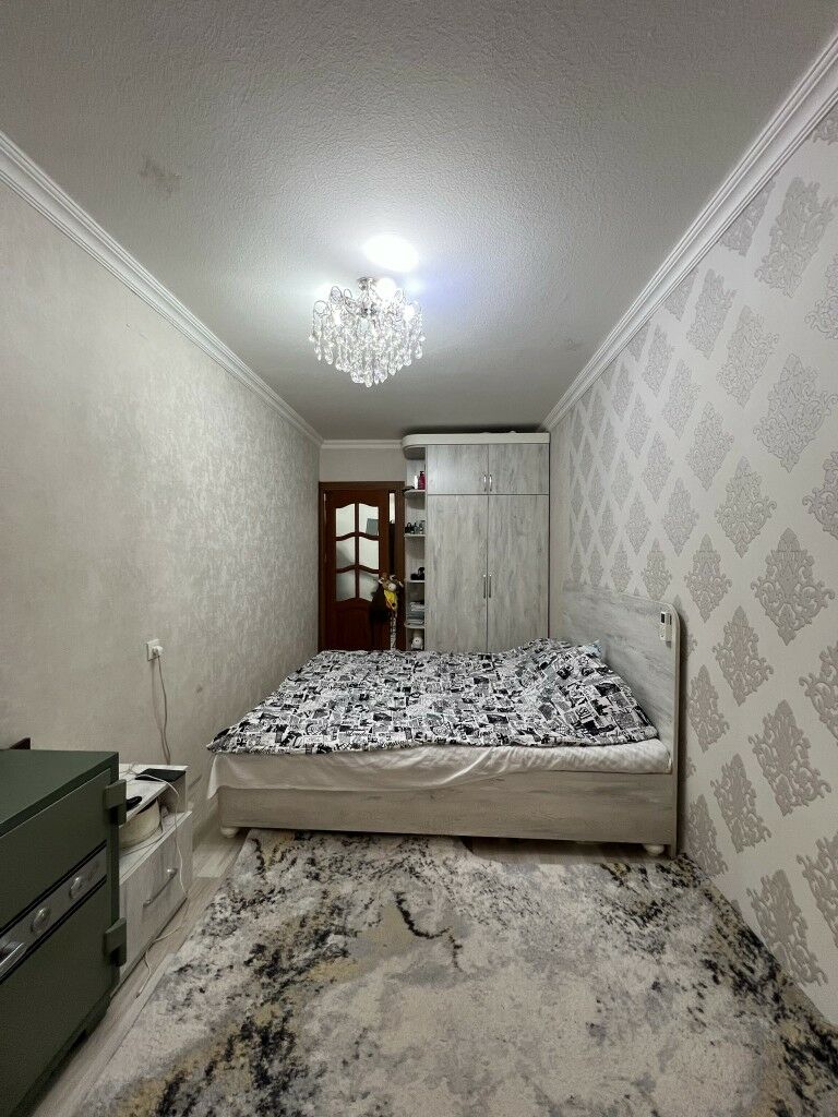 3 Mkr 2 Kom - 3 mkr - img 2