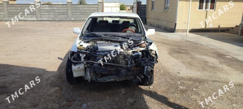 Toyota Avalon 2001 - 115 000 TMT - Мары - img 8