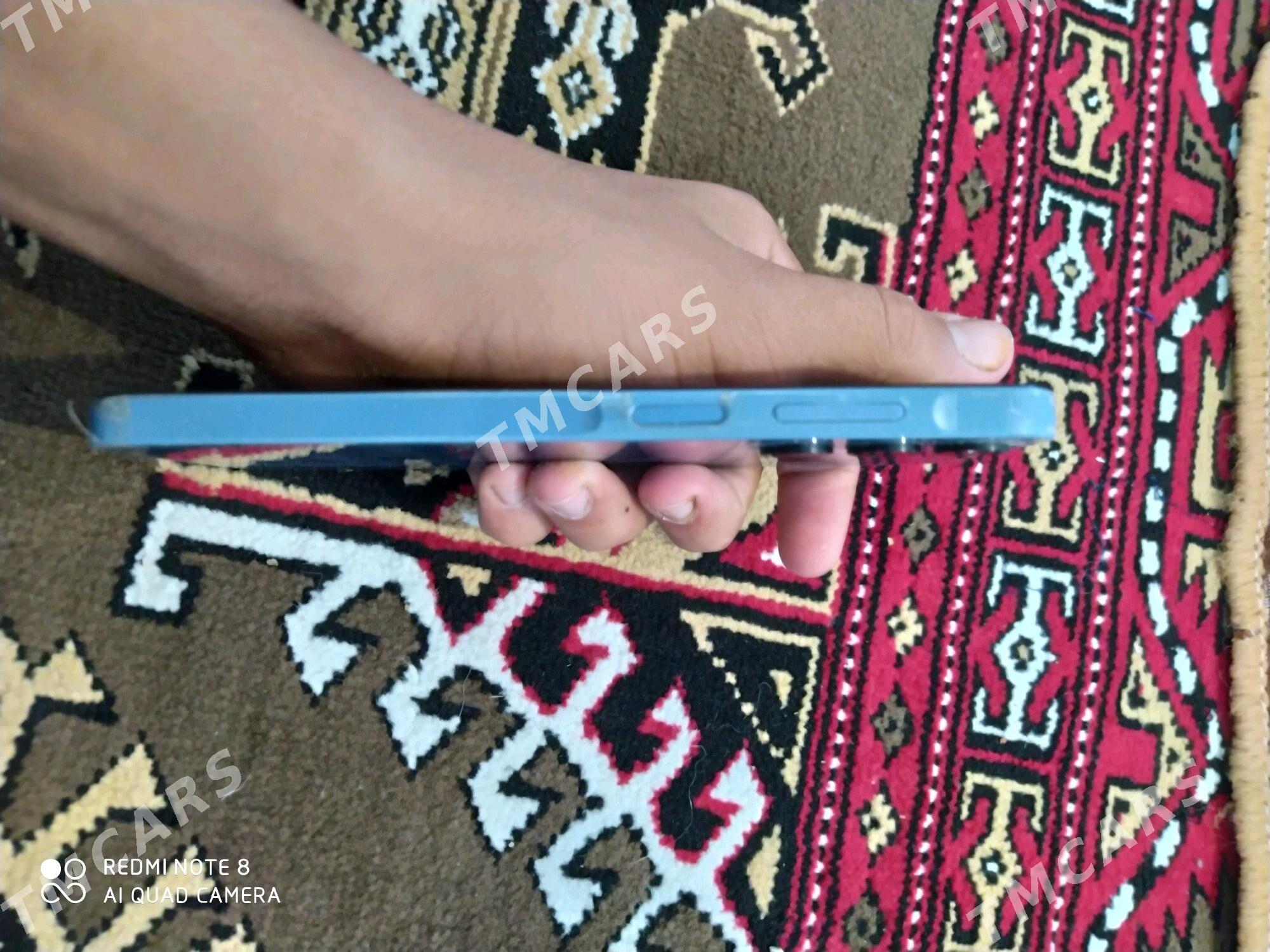 samsung a15 - Бахарден - img 4