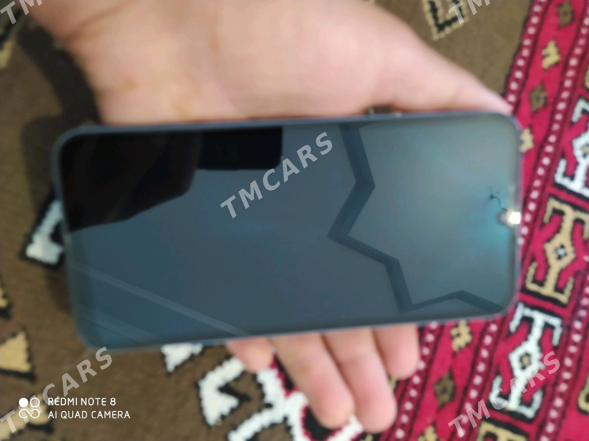 samsung a15 - Бахарден - img 3