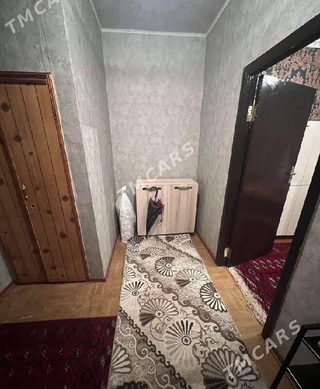 ул.Мира гауданка 2КОМ ️️️️ - 1 mkr - img 2