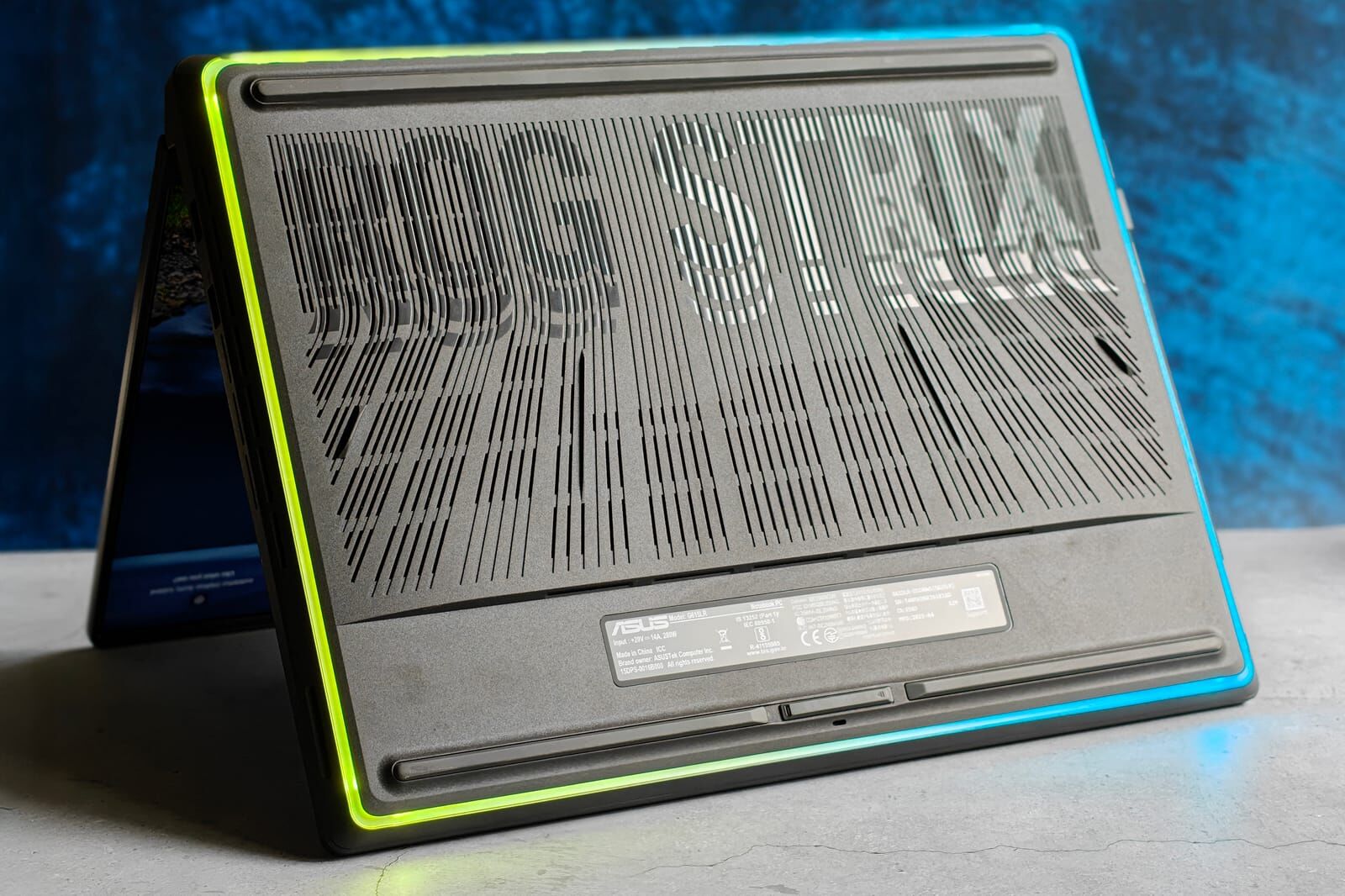 RTX 5070_ULTRA 9_16GB/1TB SSD - Aşgabat - img 10