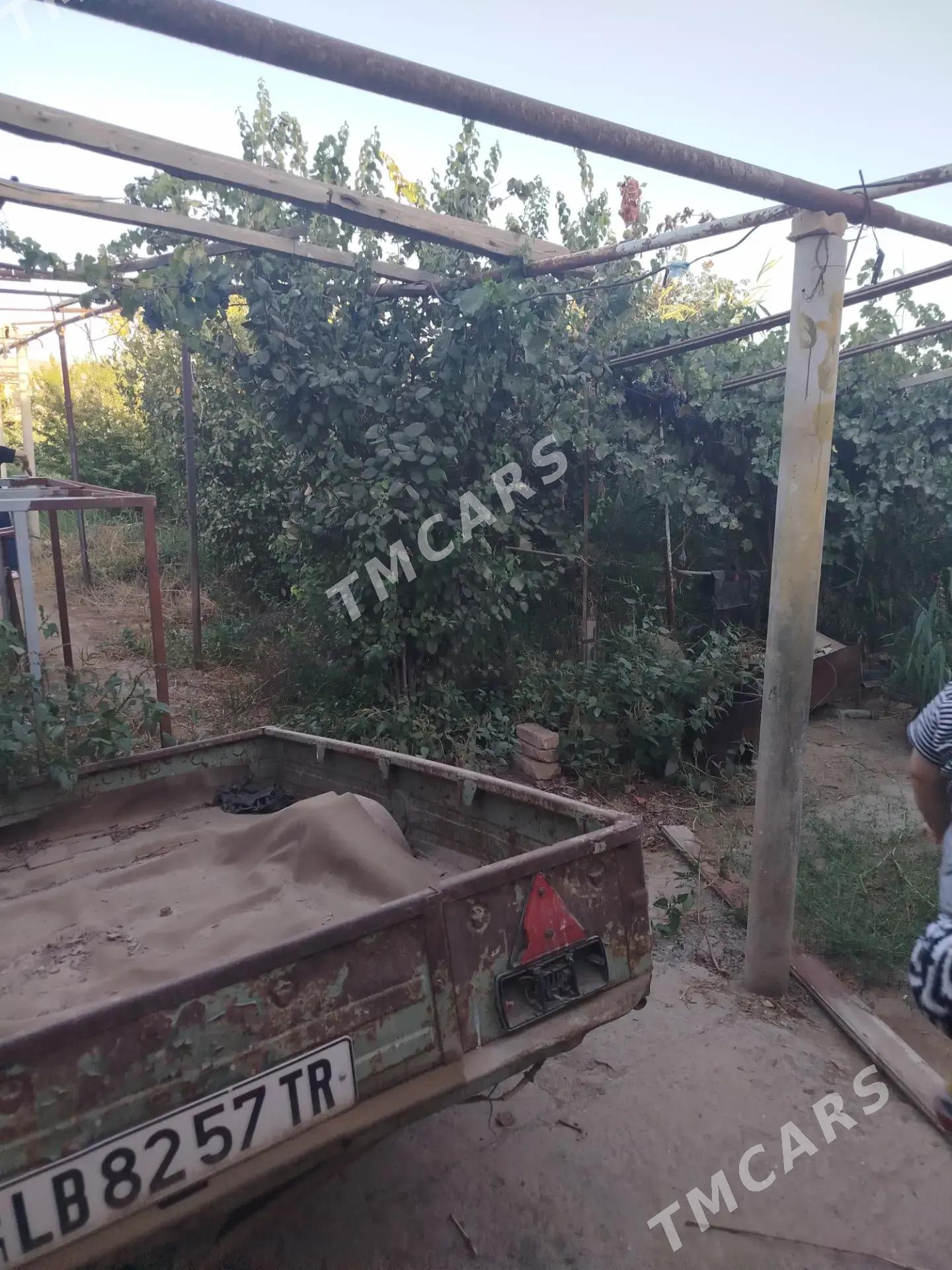 Продаю дачу аэропорт  - Türkmenabat - img 3