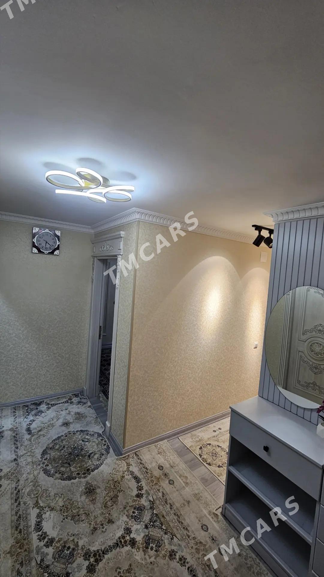 9. MKR. SATLYK. JAŸ - Aşgabat - img 4